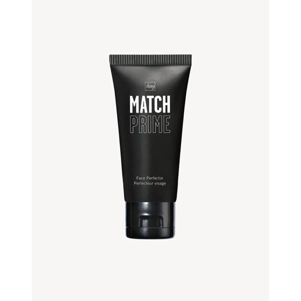 Avon fmg Match Prime Face Perfector 1 fl oz New in Box